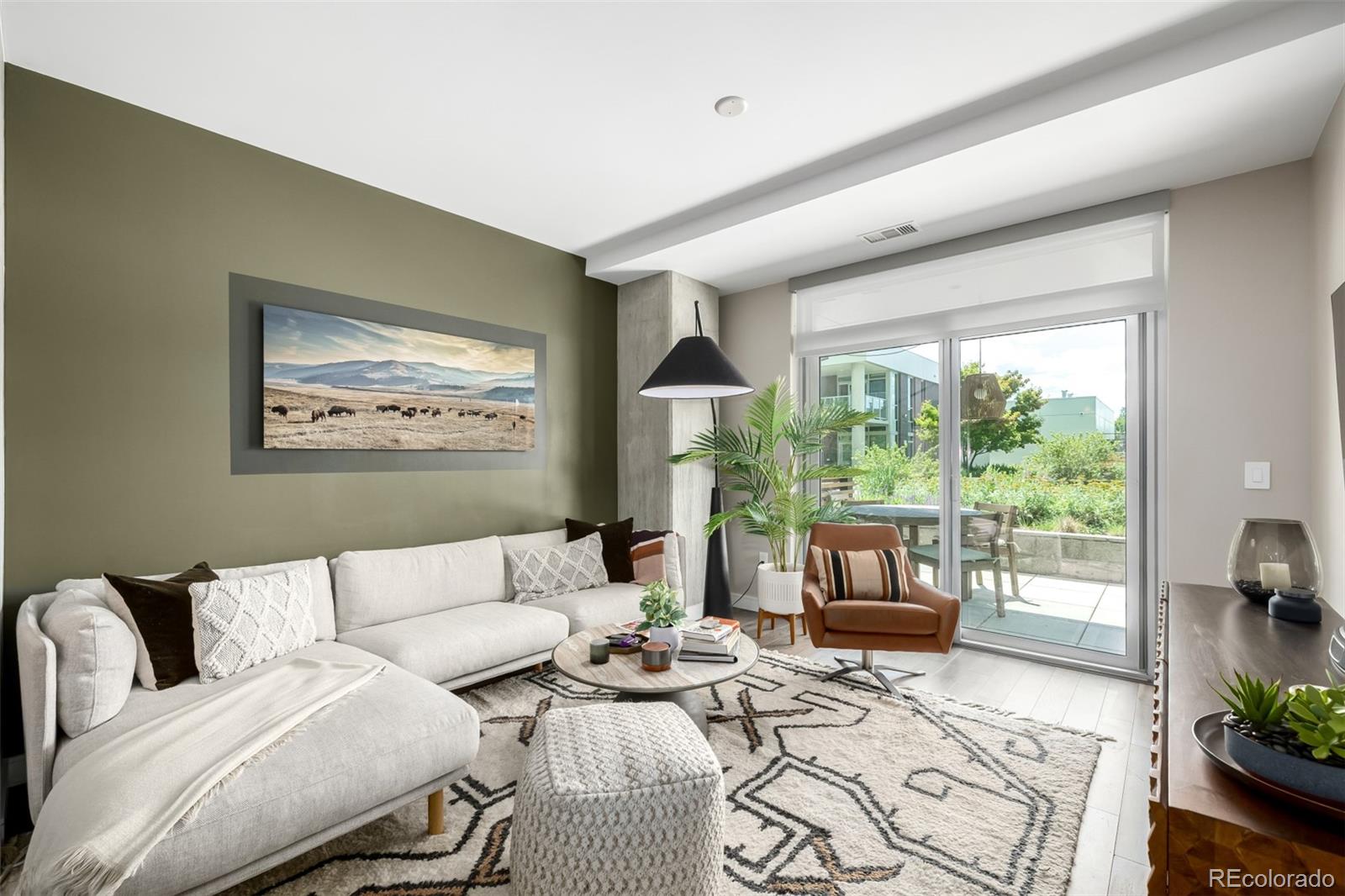 denver  House Search Picture