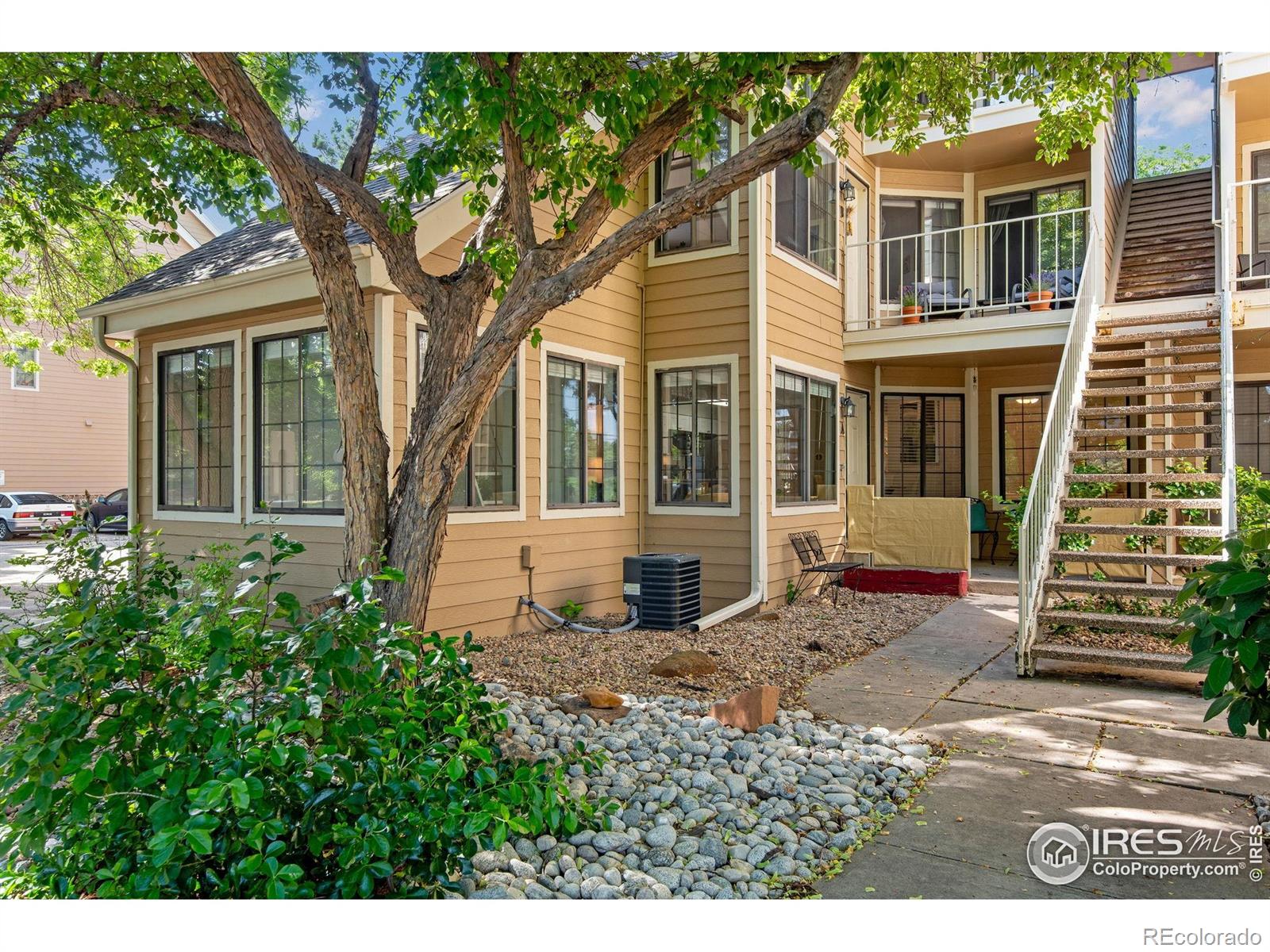 4763  White Rock Circle, boulder  House Search MLS Picture