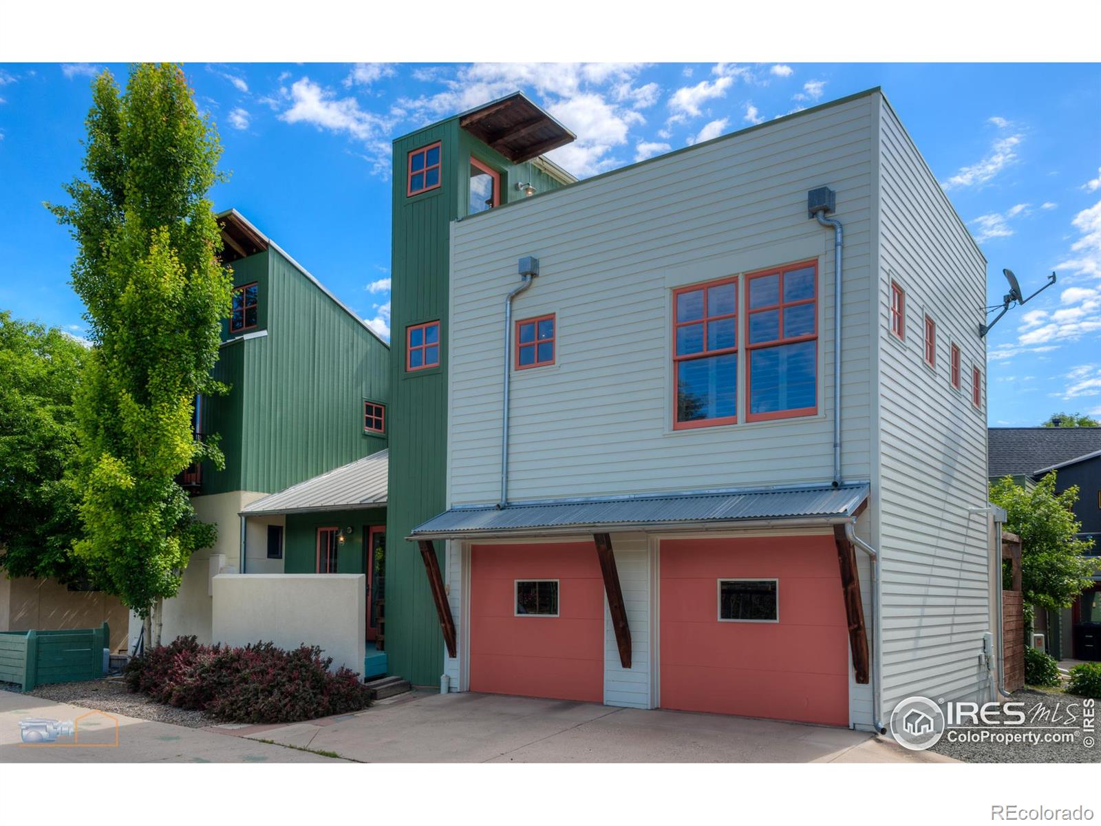 1028  Katy Lane, longmont  House Search MLS Picture