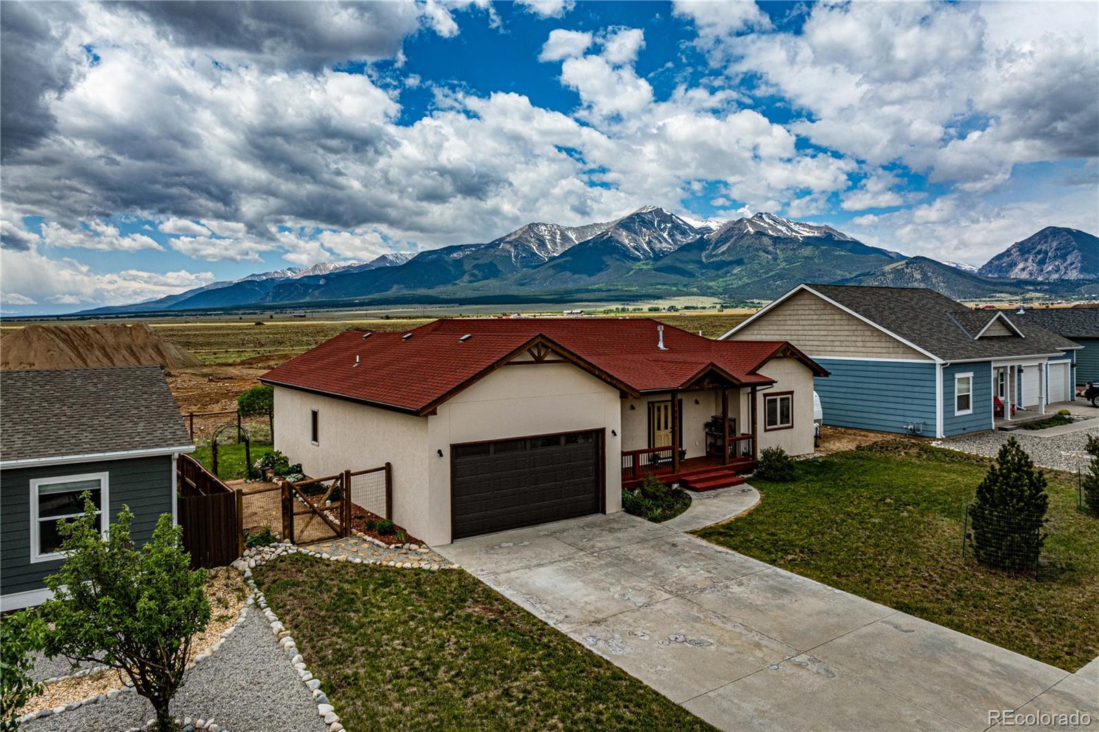 buena vista  House Search Picture