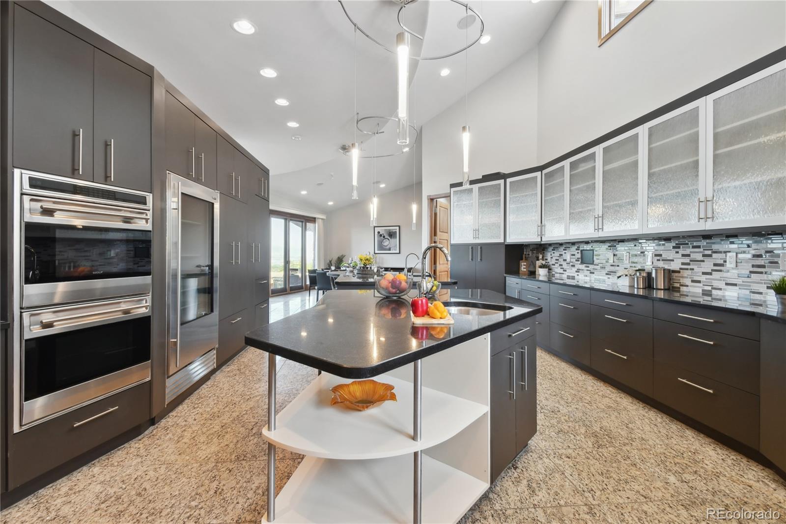 castle rock  Horse Properties Search Picture