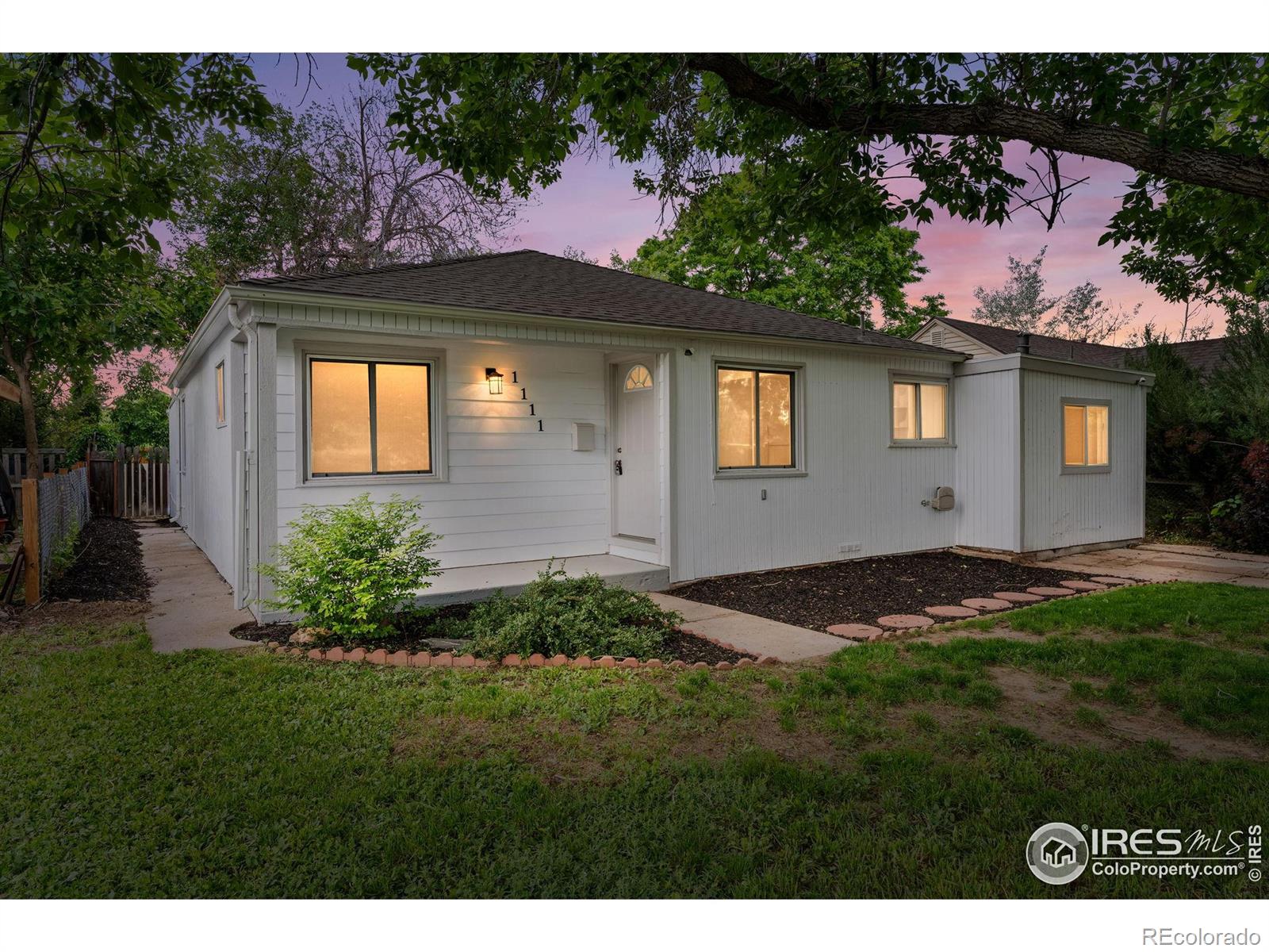 denver  House Search Picture
