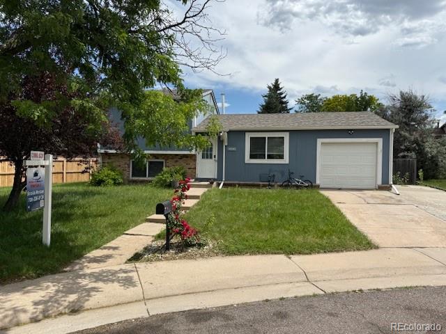 4259 S Richfield Street, aurora MLS: 5203227 Beds: 3 Baths: 2 Price: $445,000