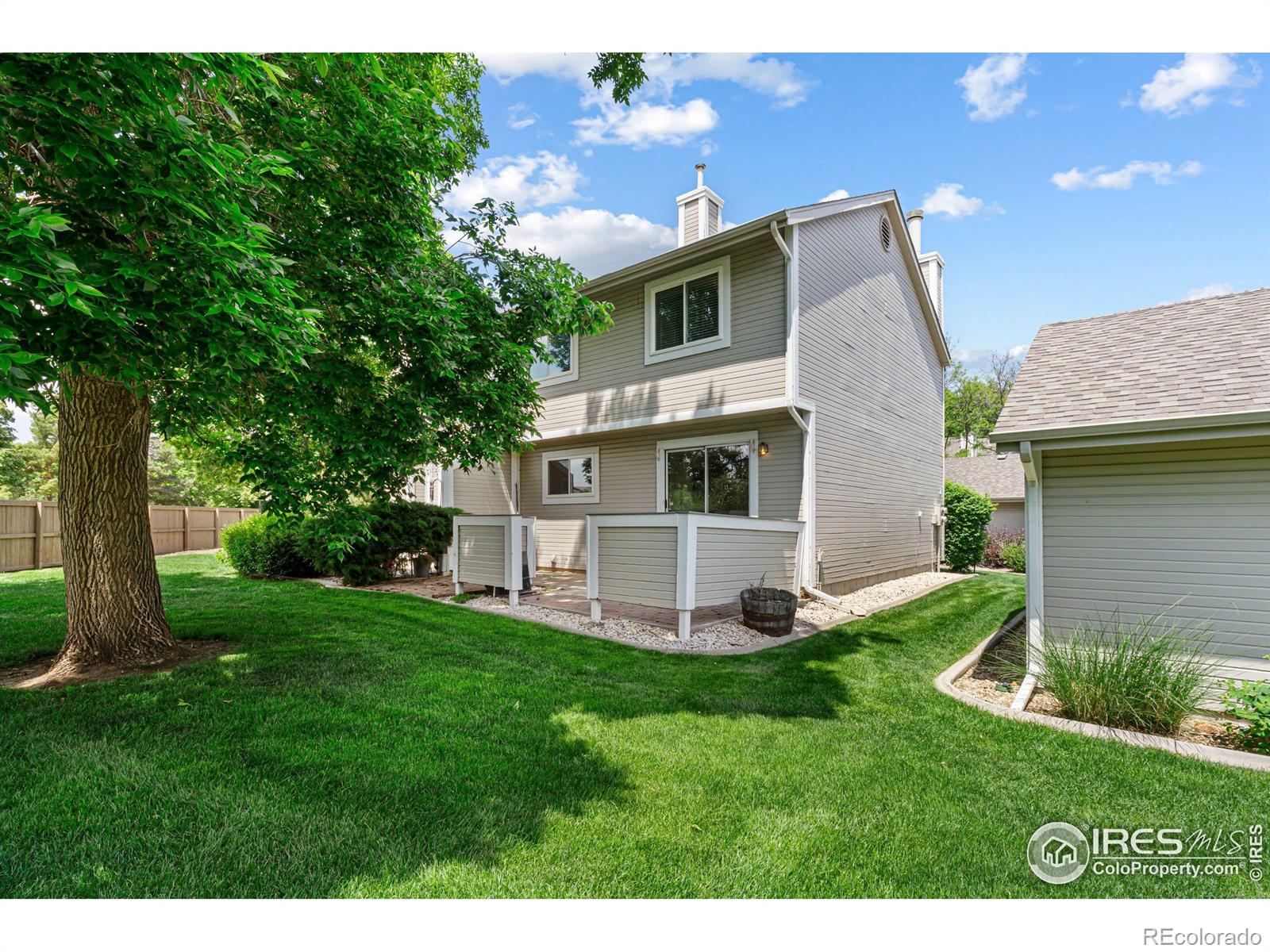 4255  Westshore Way, fort collins  House Search MLS Picture