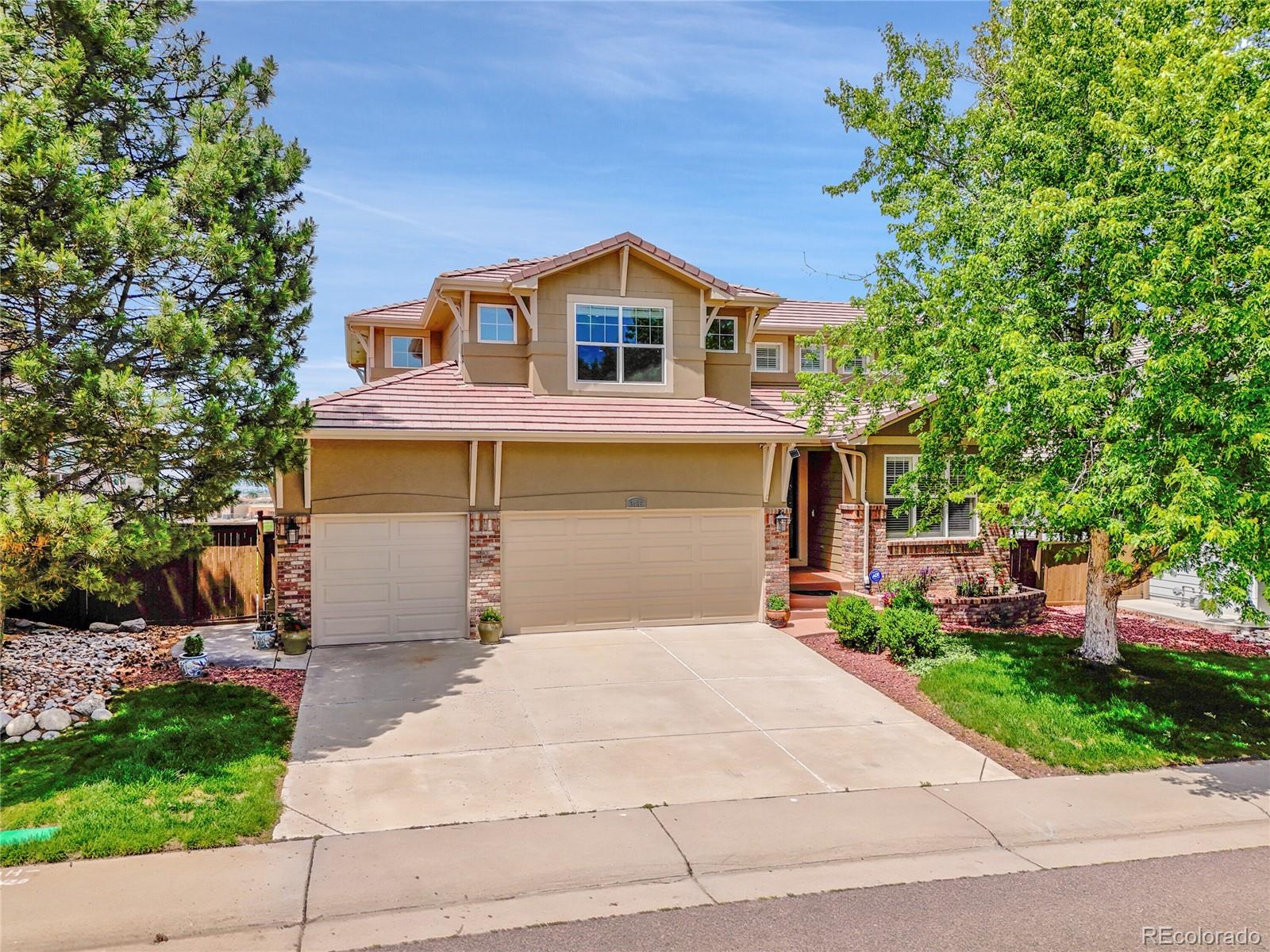 highlands ranch  Coming Soon Search Picture