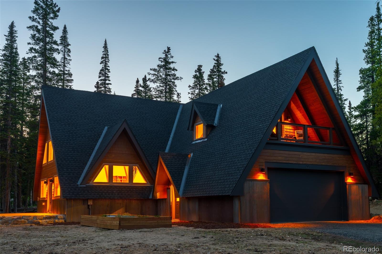    ,   House Search MLS Picture