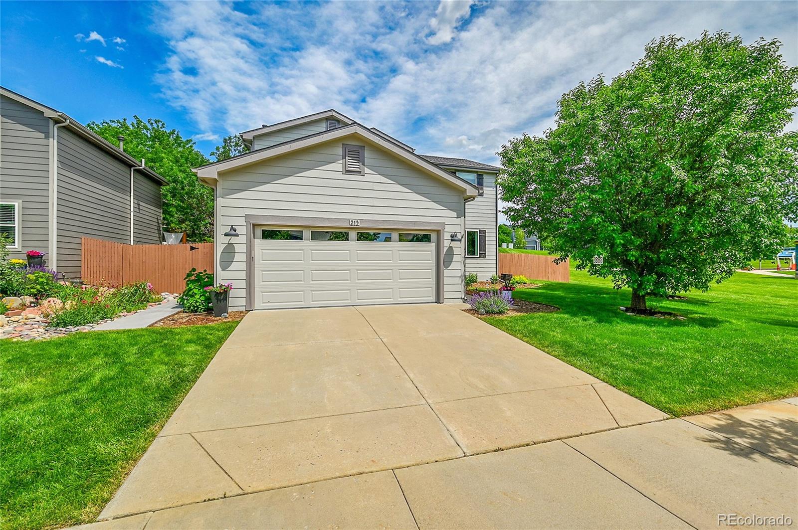 215  Mcafee Circle, erie  House Search MLS Picture