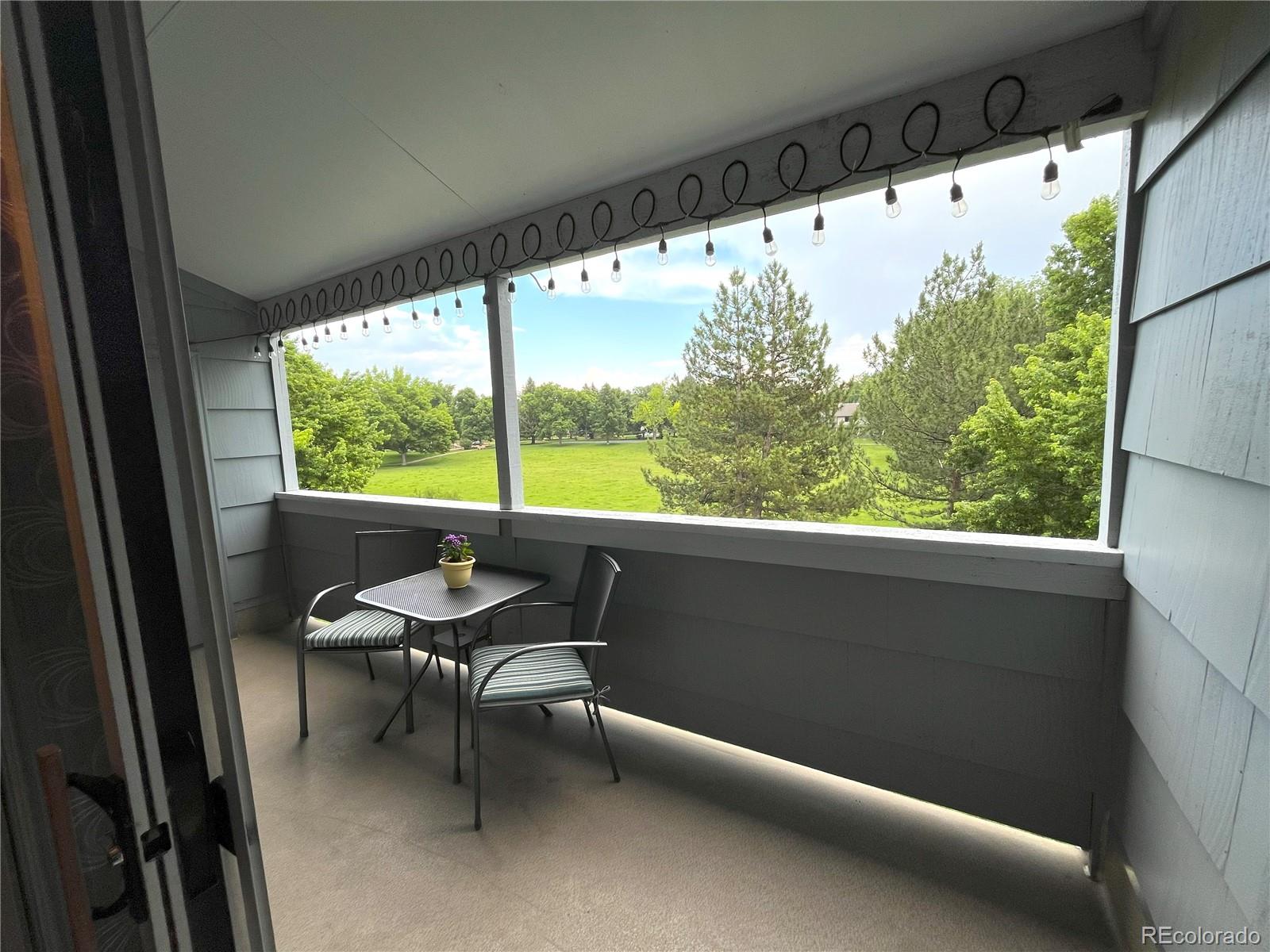 boulder  House Search Picture