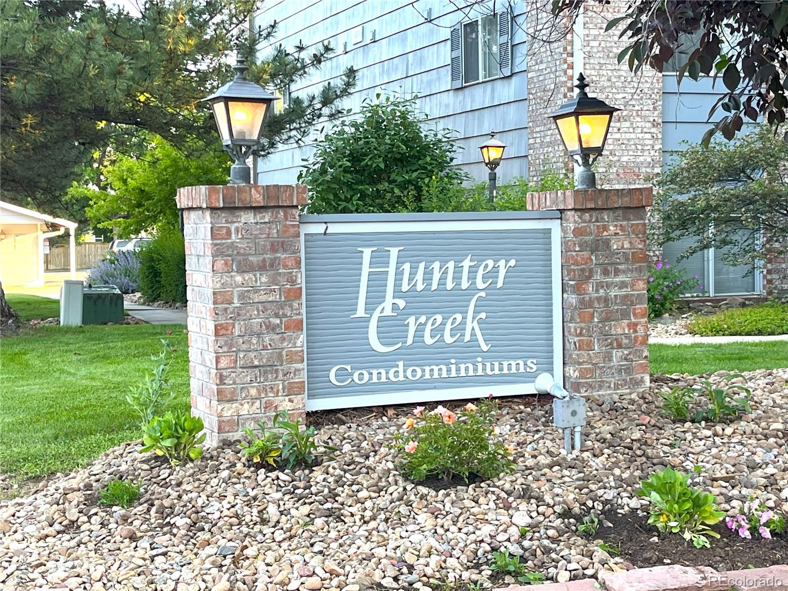 4676  White Rock Circle, boulder  House Search MLS Picture