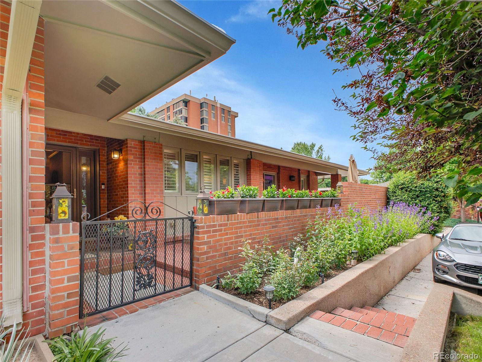 englewood  House Search Picture
