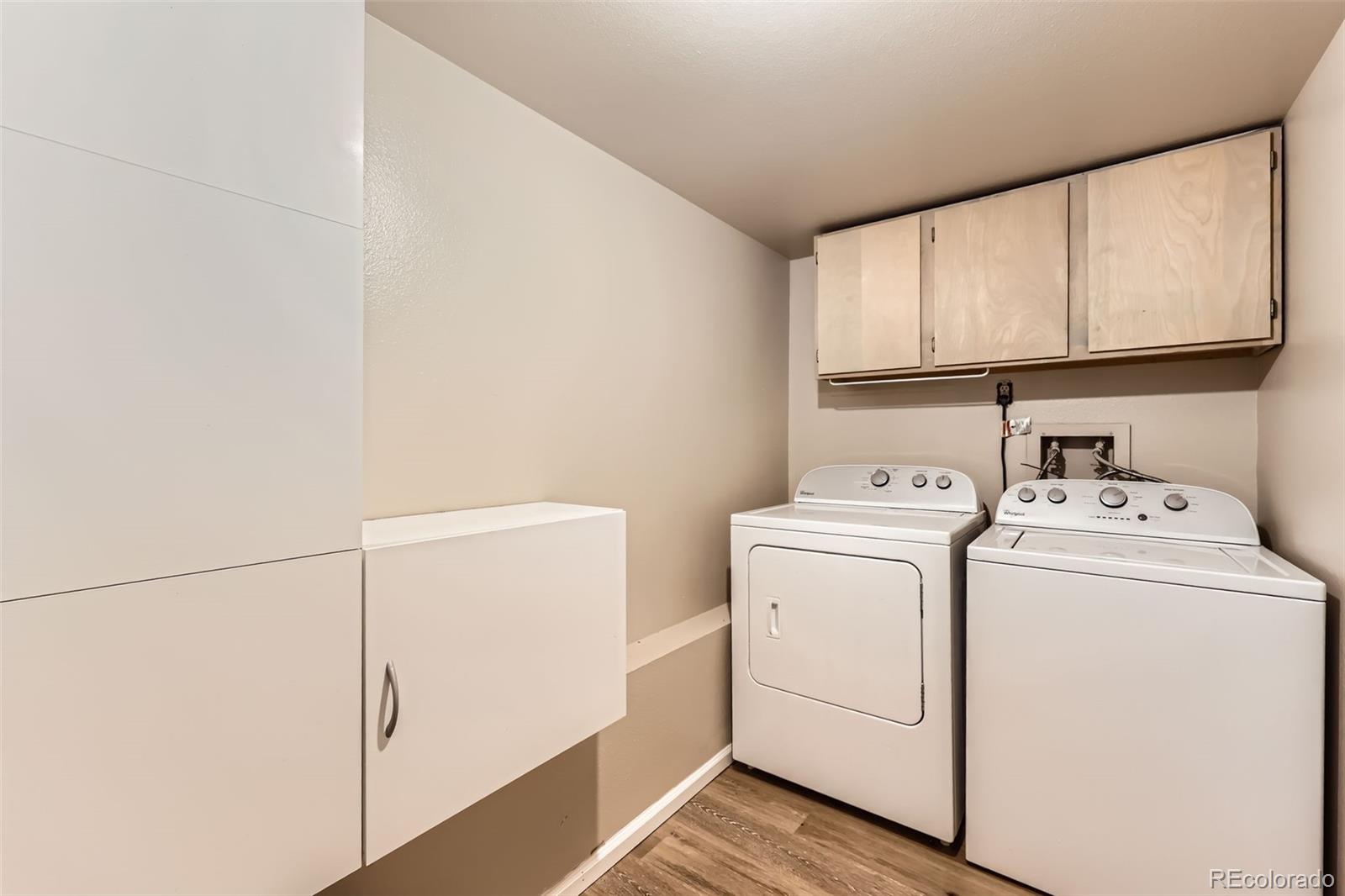 330 N Wagonwheel Trail, castle rock  House Search MLS Picture