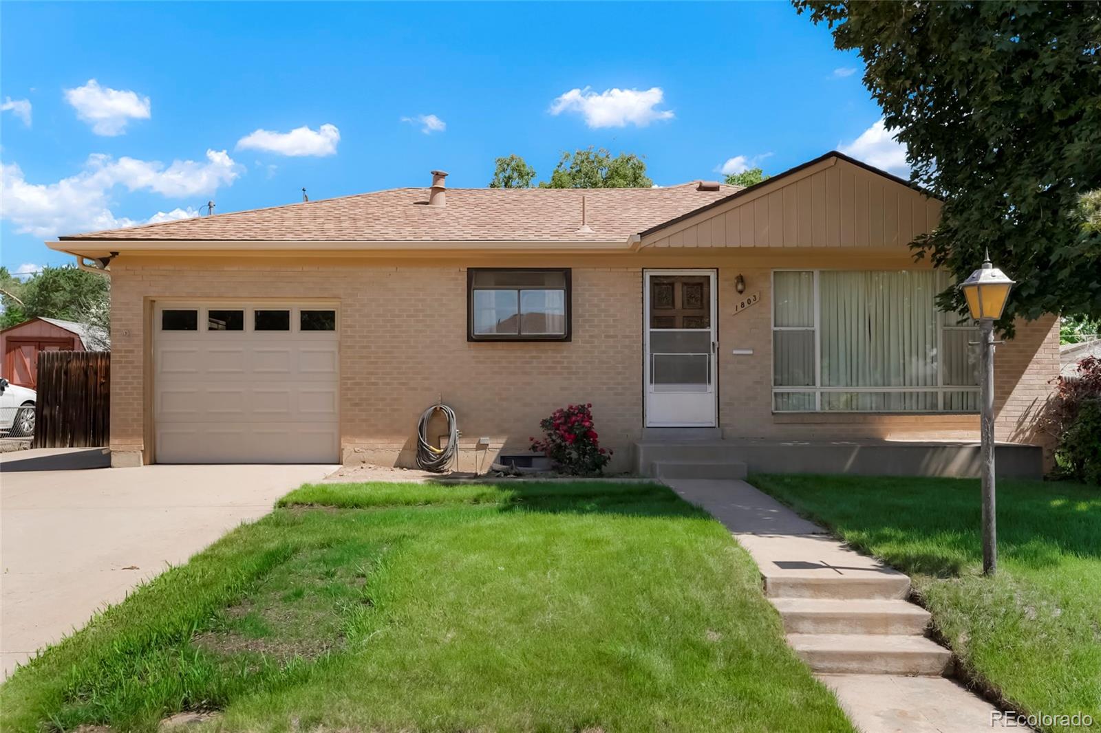 northglenn  House Search Picture