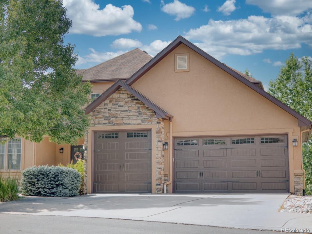 6763 S Robb Court, littleton MLS: 9382315 Beds: 3 Baths: 3 Price: $1,100,000