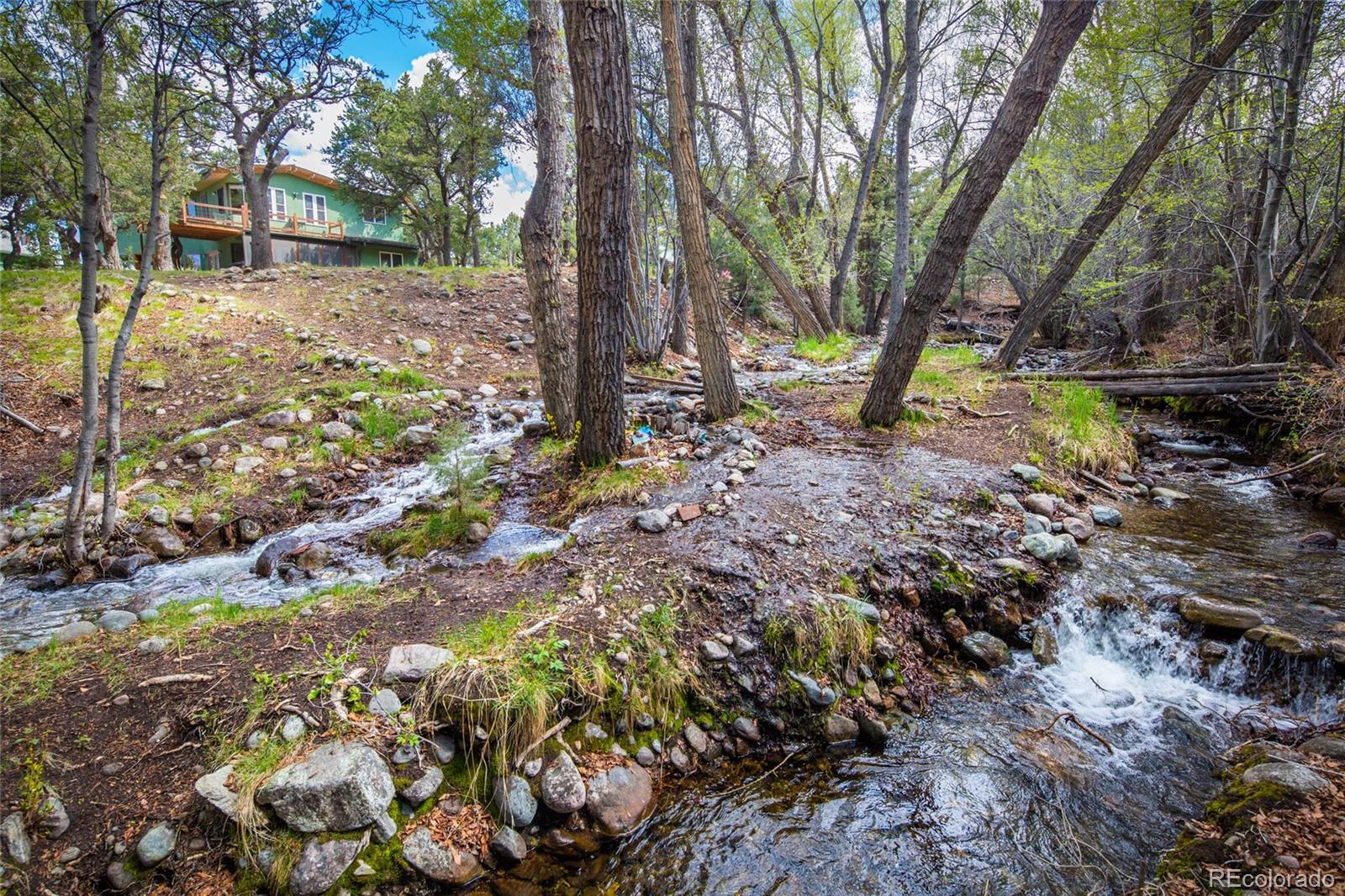 crestone  House Search Picture