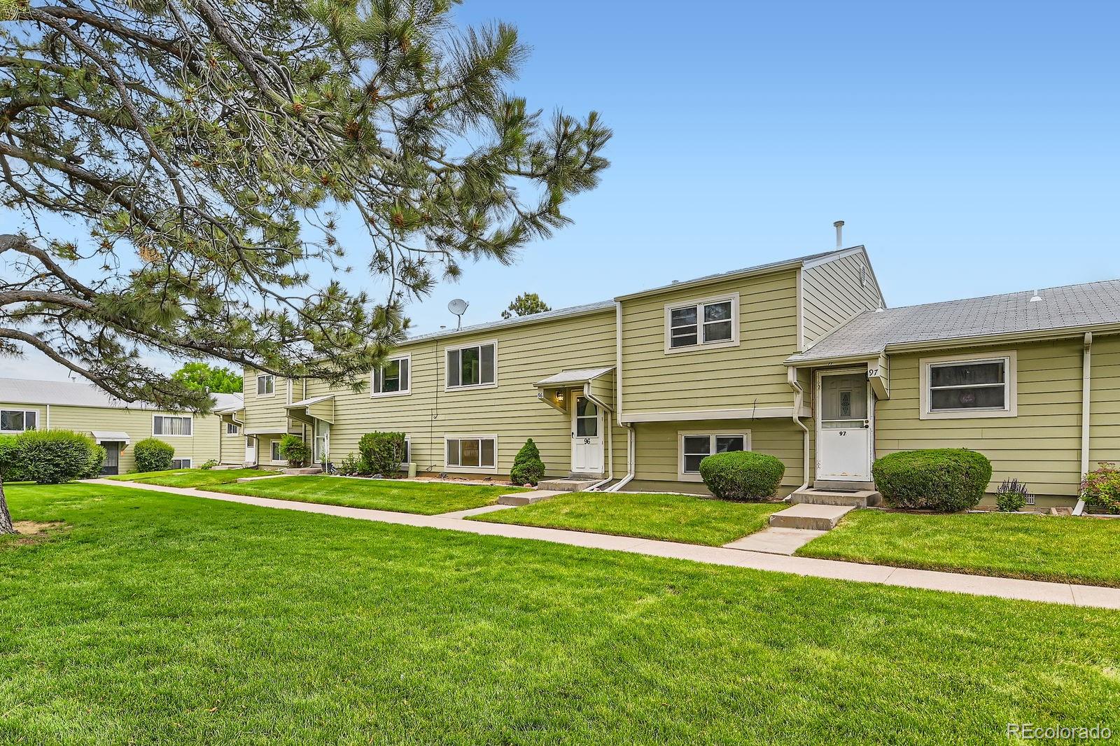 5721 W 92nd Avenue, westminster  House Search MLS Picture