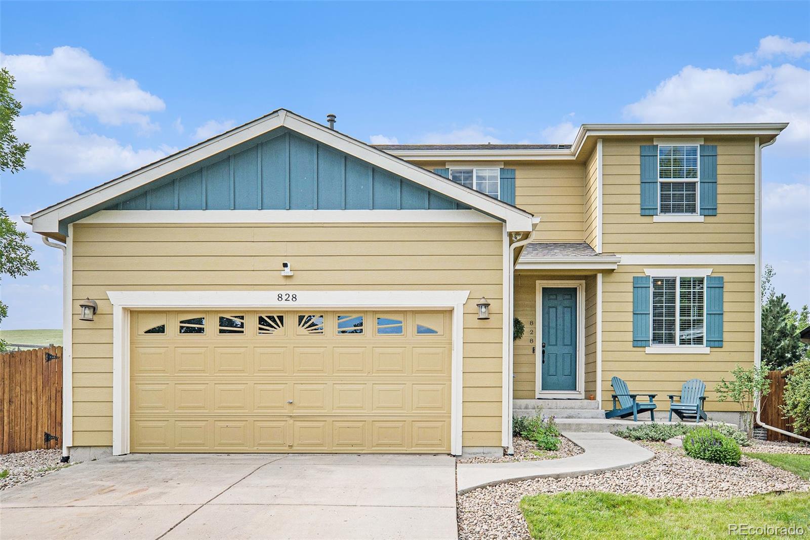 828  Lehigh Circle, erie MLS: 8201228 Beds: 4 Baths: 4 Price: $660,000
