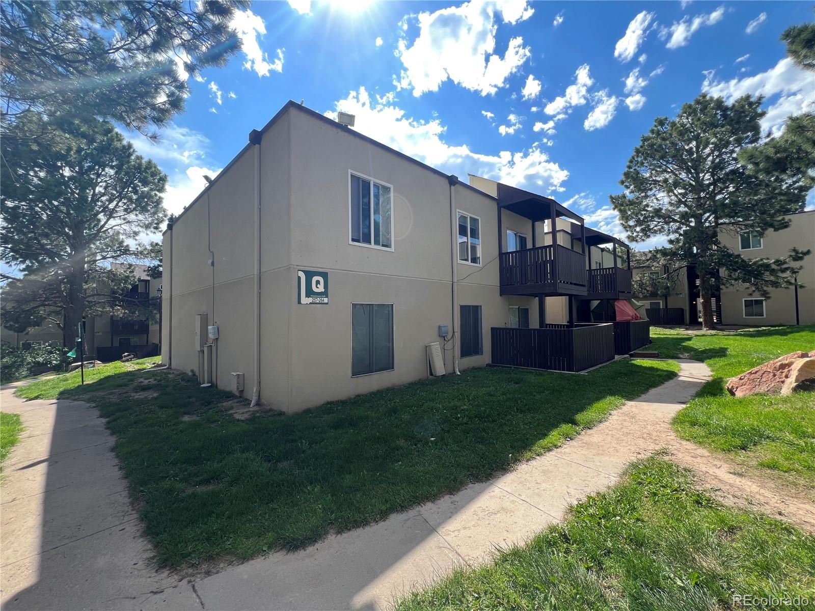 denver  House Search Picture