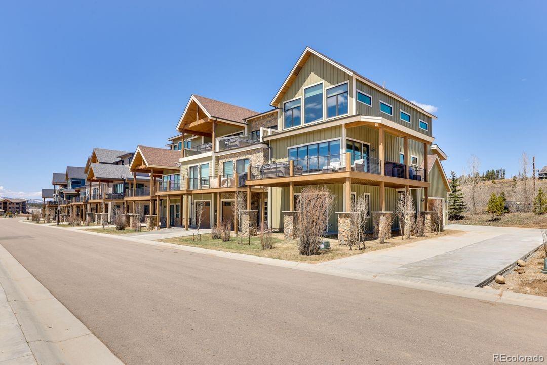 148  Hay Meadow Drive, fraser  House Search MLS Picture