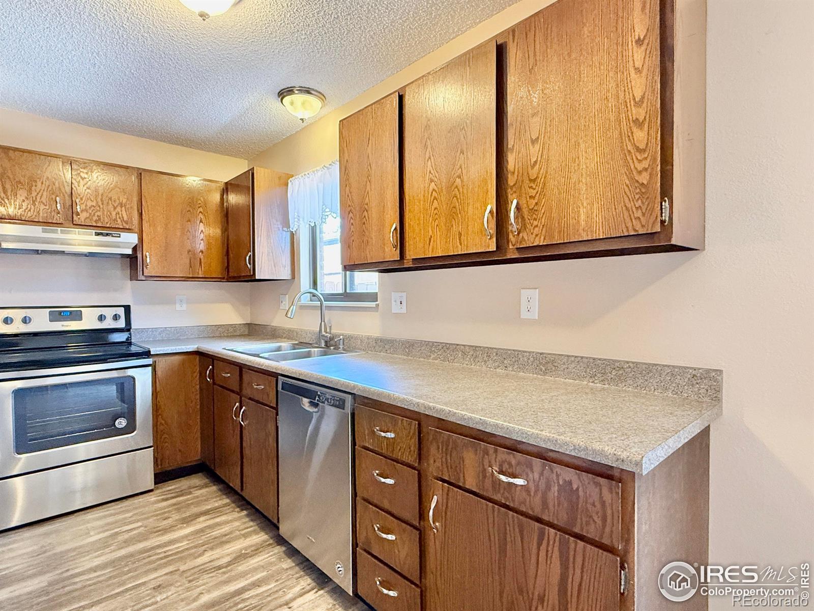 2701  19th St Dr, greeley  House Search MLS Picture