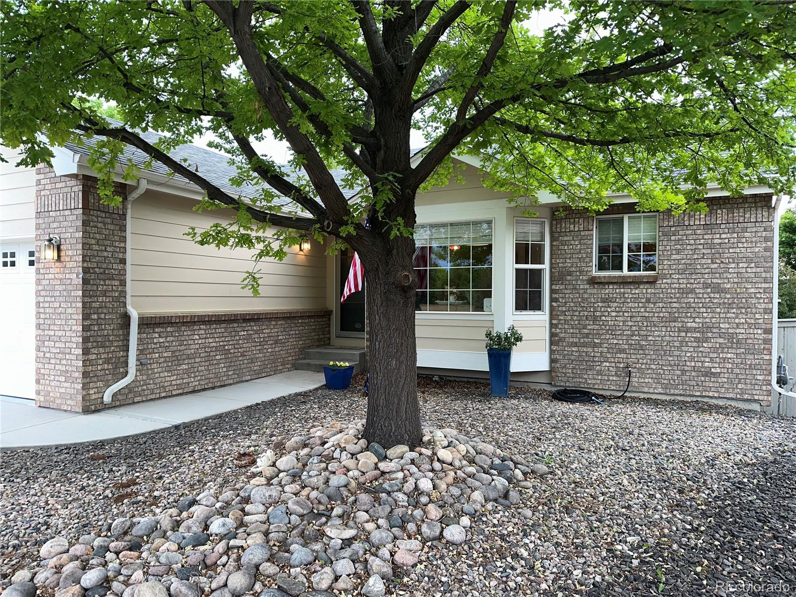 205  Timber Ridge Court, severance  House Search MLS Picture