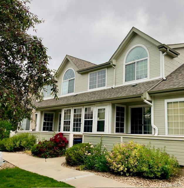 1124 E 130th Avenue, thornton MLS: 7933066 Beds: 4 Baths: 4 Price: $480,000