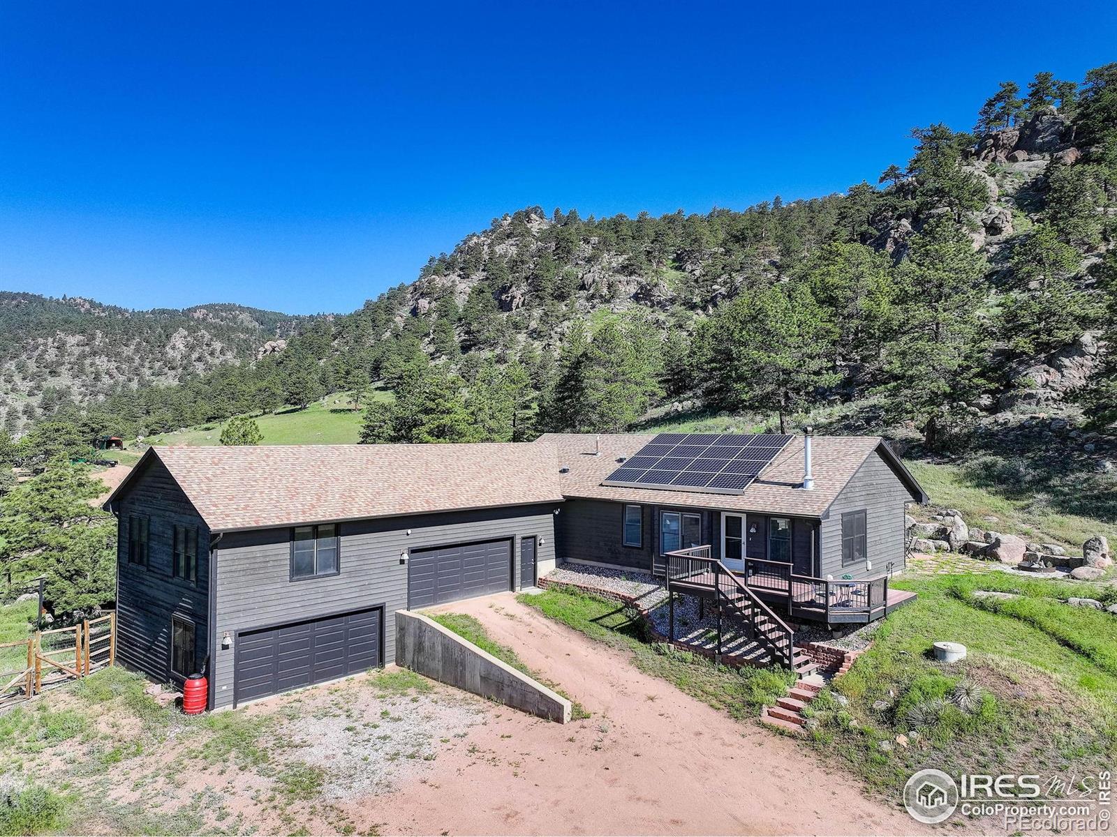 lyons  House Search Picture