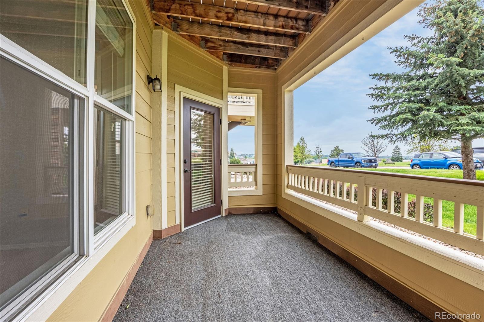 5354  Palomino Ranch Point, colorado springs  House Search MLS Picture