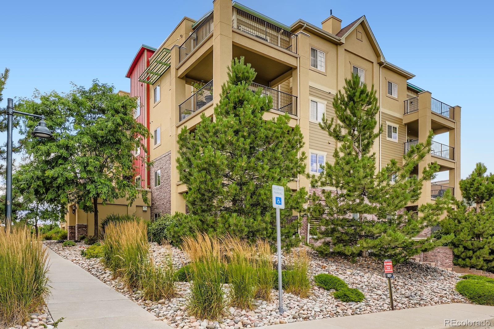 highlands ranch  House Search Picture