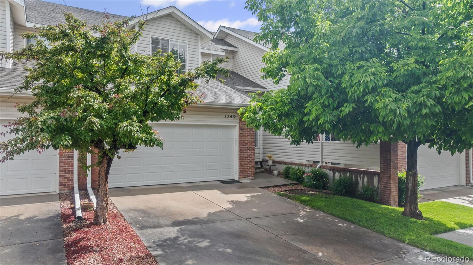 colorado springs  House Search Picture