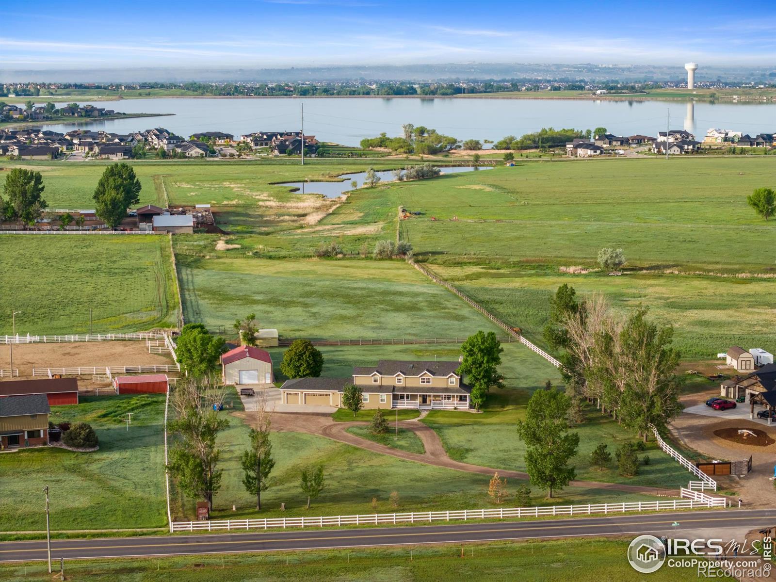 fort collins  House Search Picture