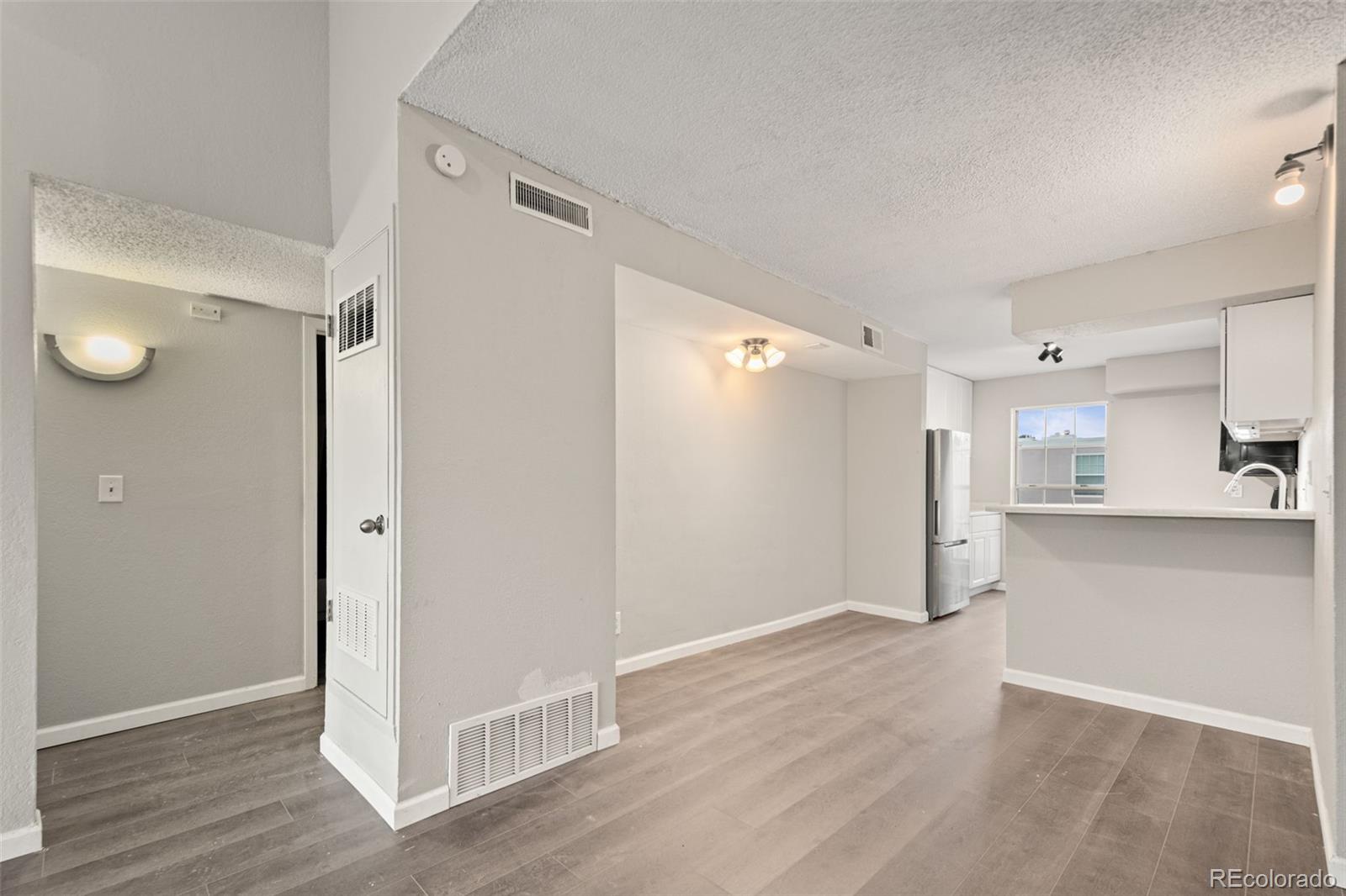 3230  Van Teylingen Drive, colorado springs  House Search MLS Picture