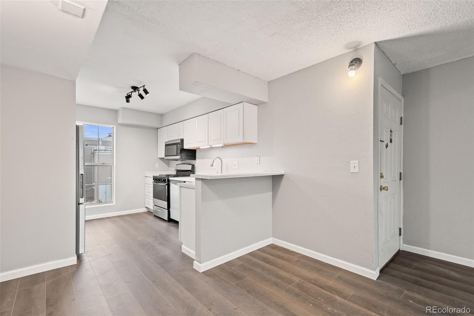 3230  Van Teylingen Drive, colorado springs  House Search MLS Picture