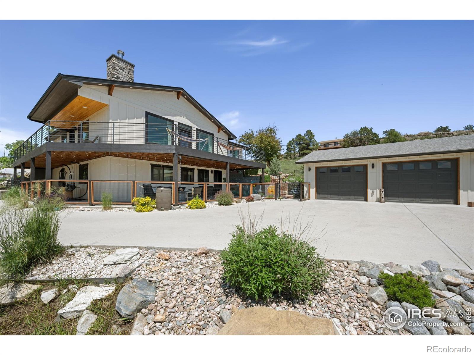 loveland  House Search Picture