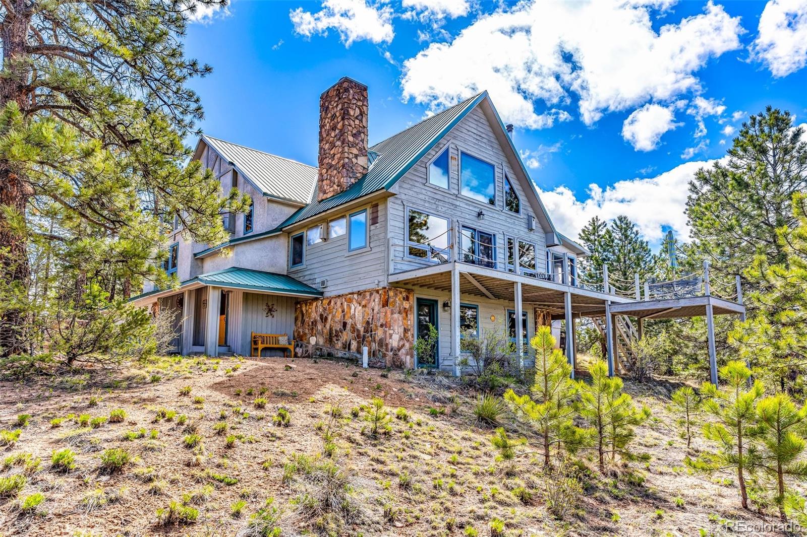    , &nbsp; House Search MLS Picture