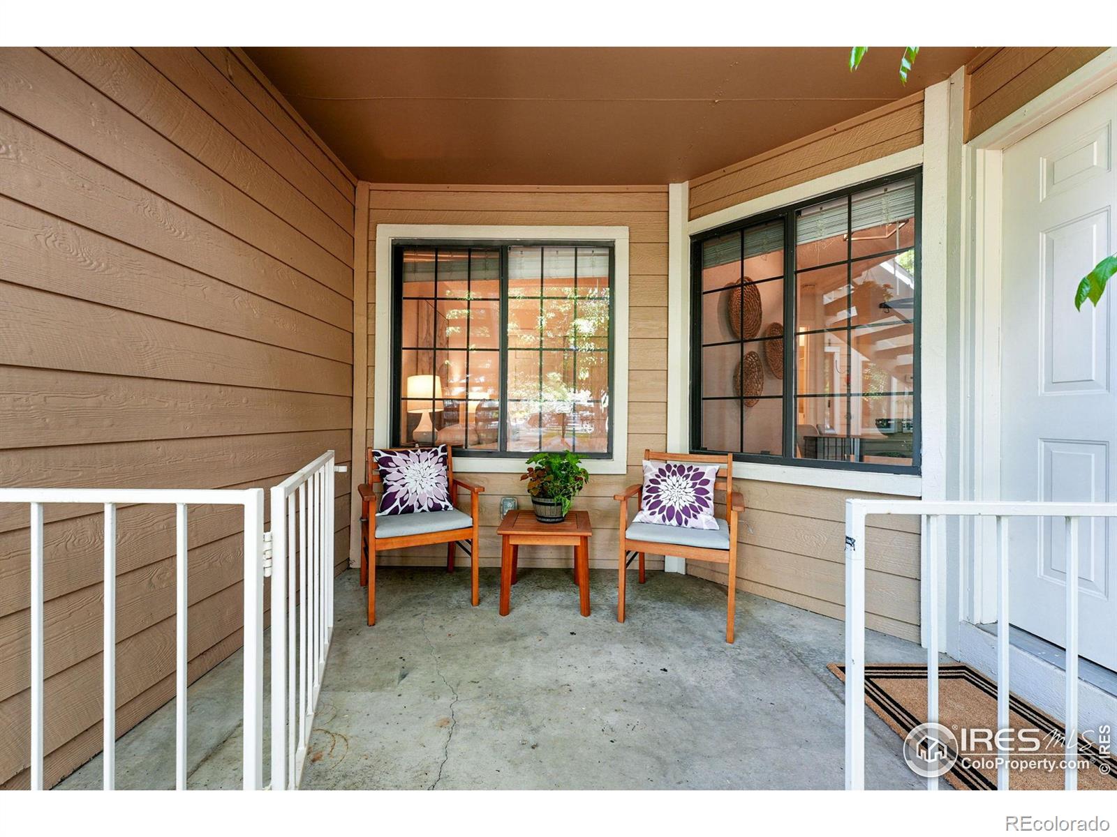 5920  Gunbarrel Avenue, boulder  House Search MLS Picture