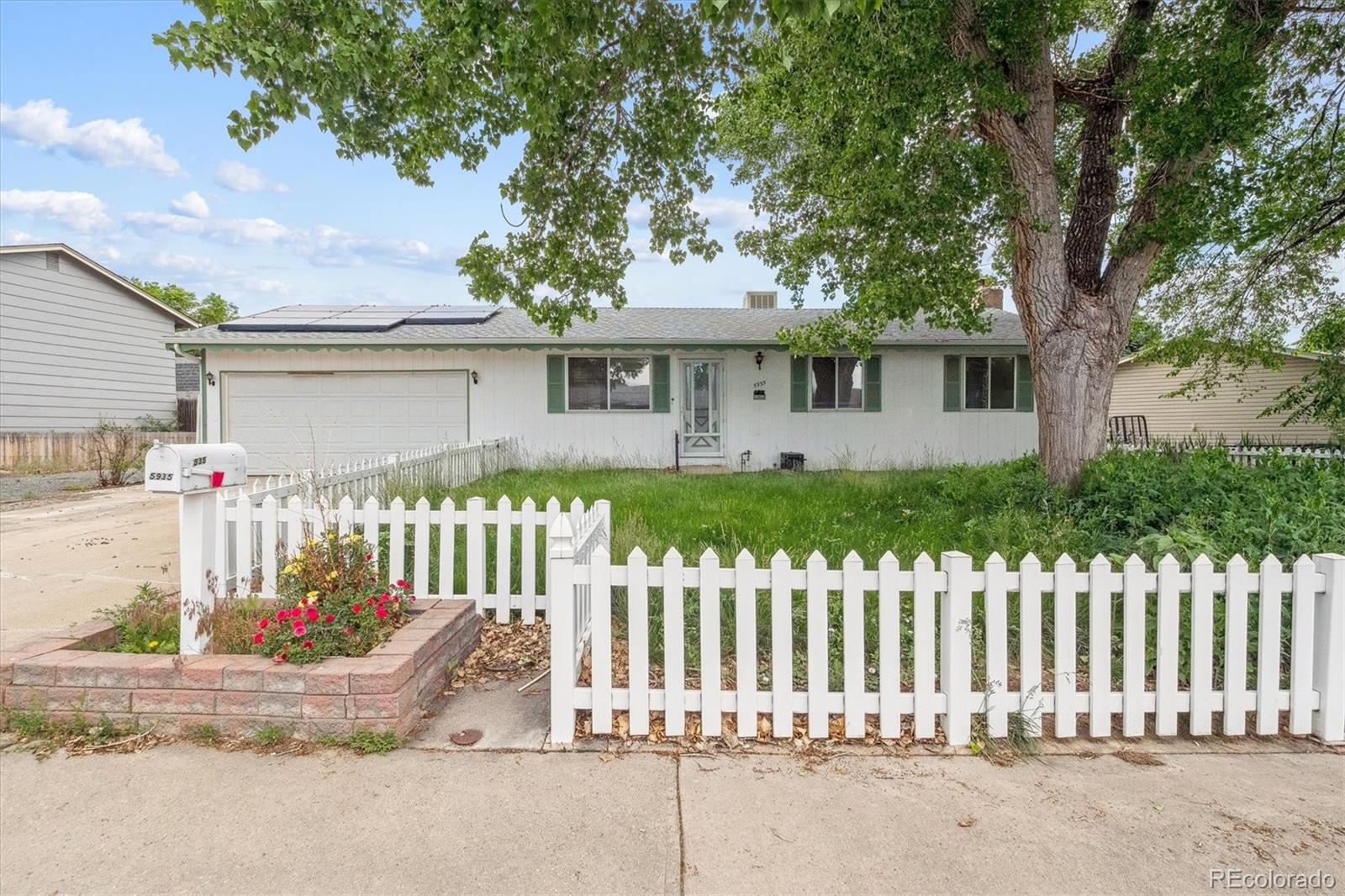 golden  House Search Picture