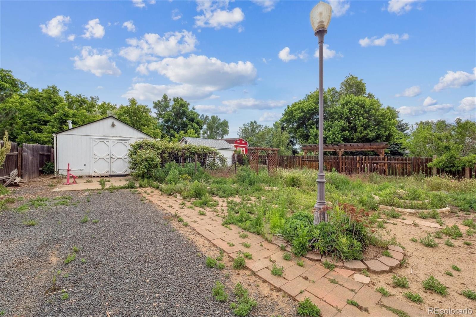 5935  Blanca Court, golden  House Search MLS Picture