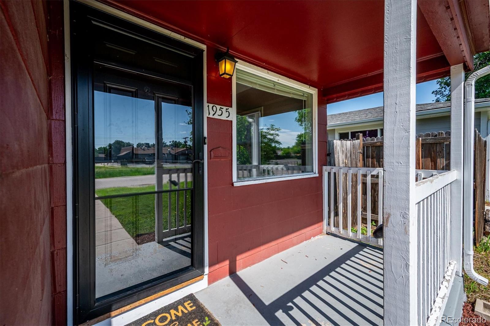 lakewood  Coming Soon Search Picture