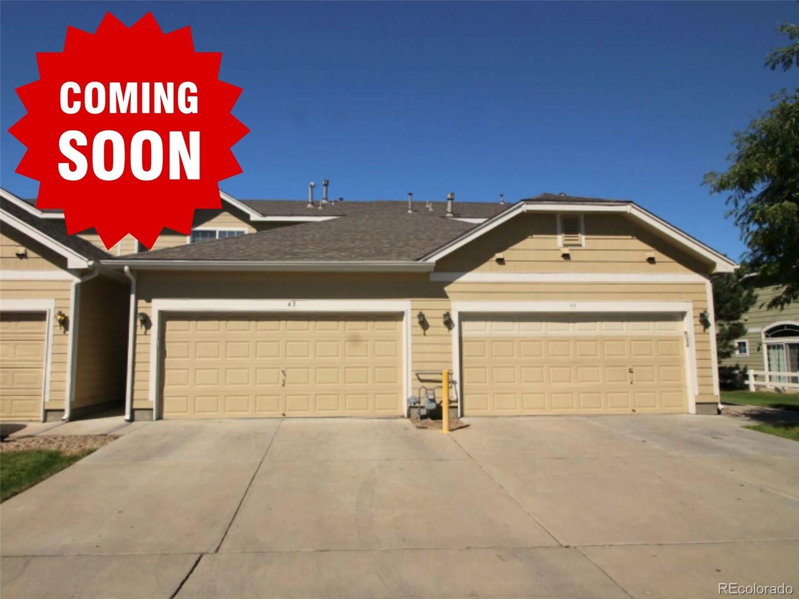 denver  House Search Picture