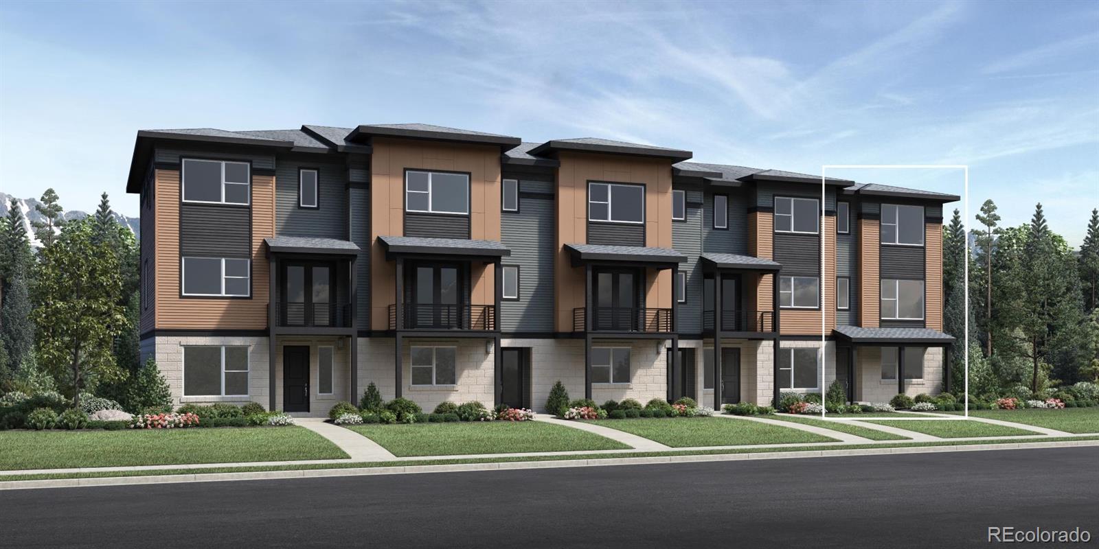 835  Josephine Way, superior MLS: 6713399 Beds: 3 Baths: 4 Price: $885,000