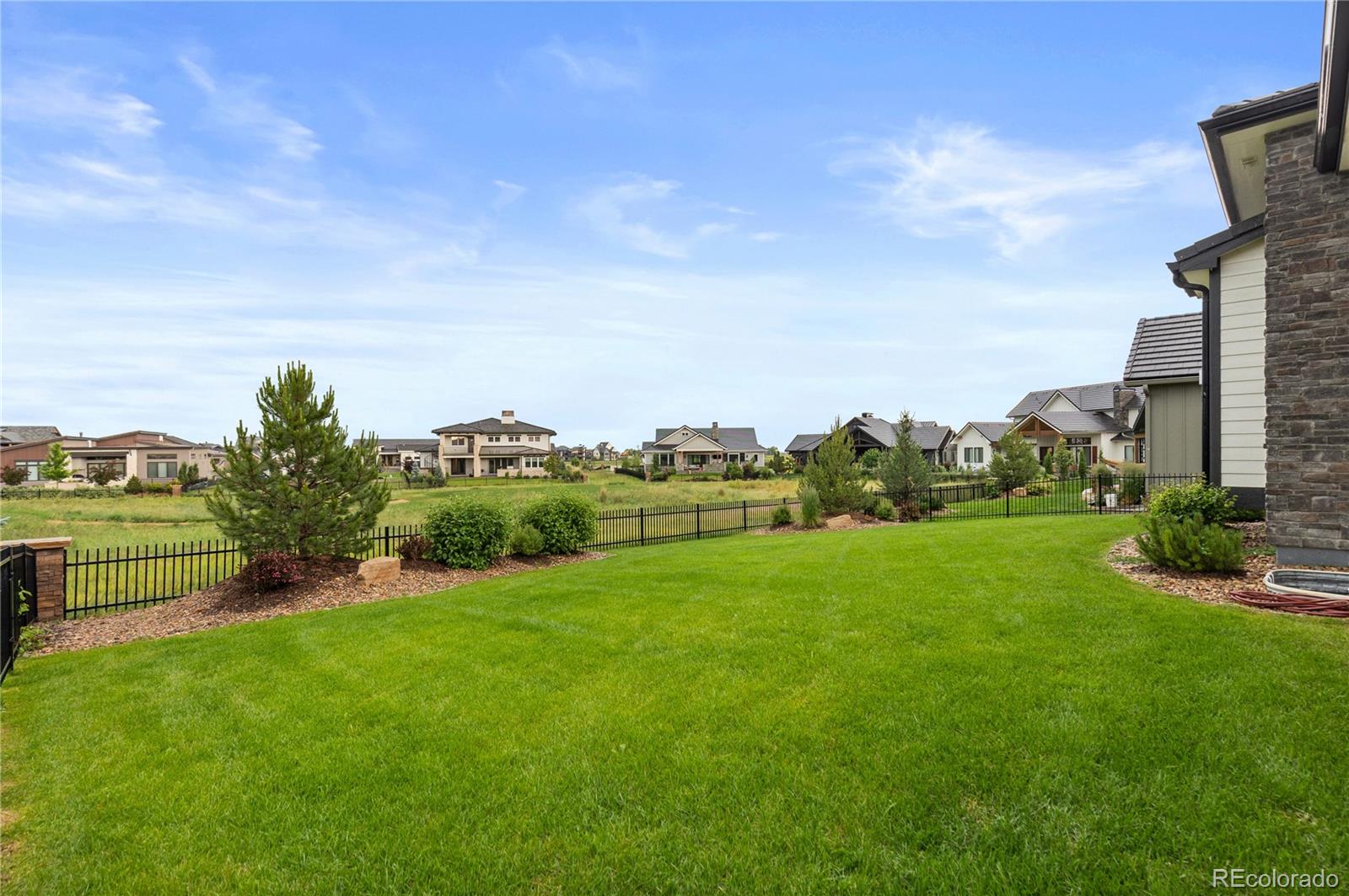 2794  Heron Lakes Parkway, berthoud  House Search MLS Picture