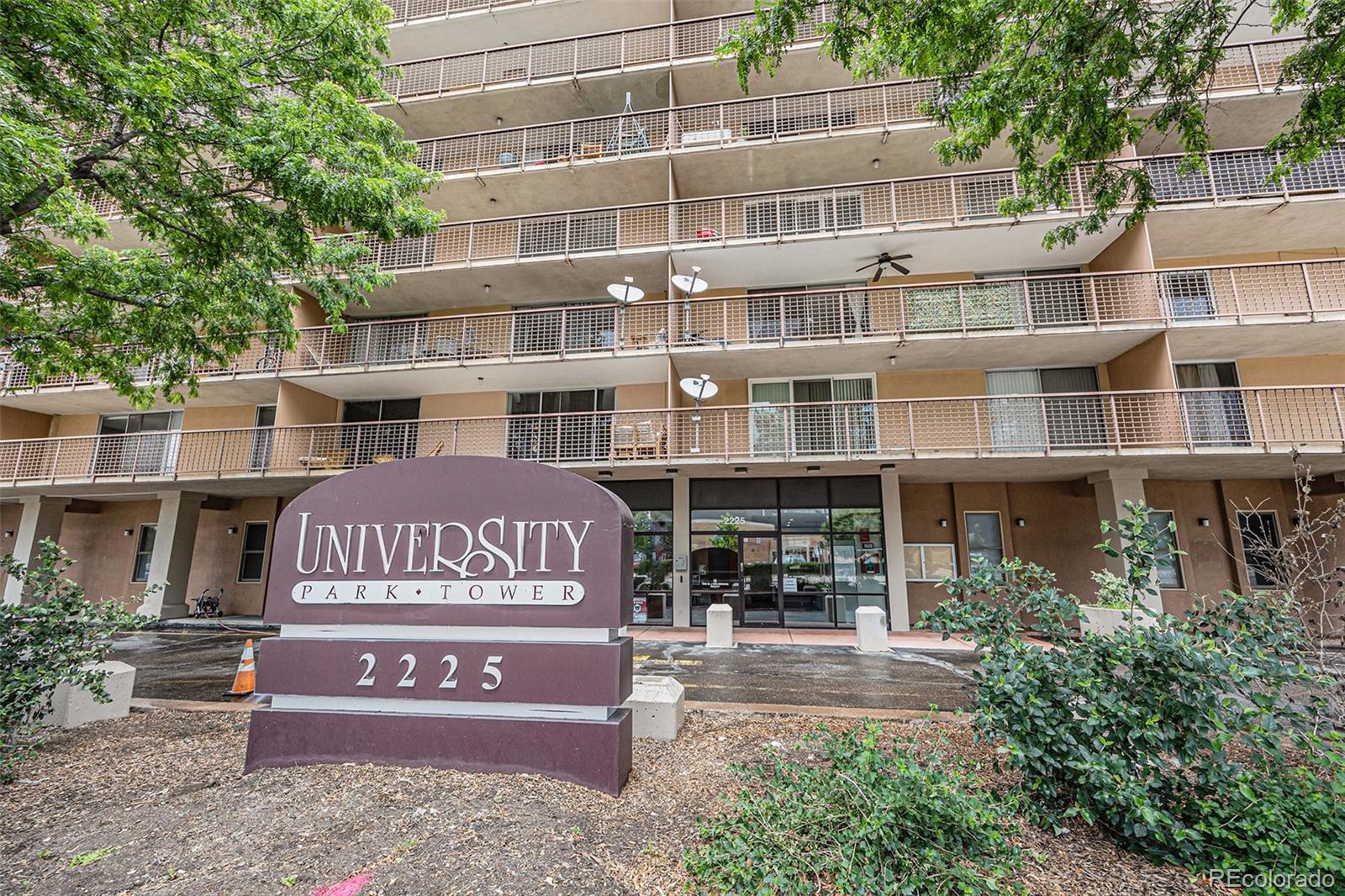 denver  House Search Picture