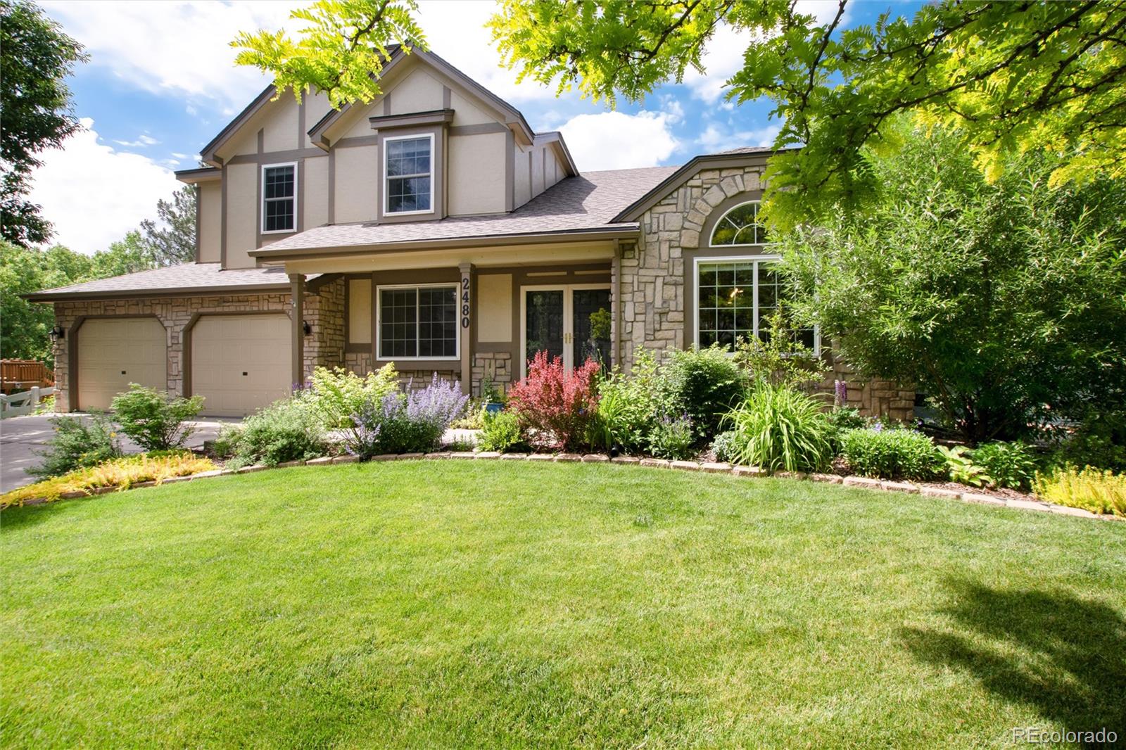 littleton  House Search Picture