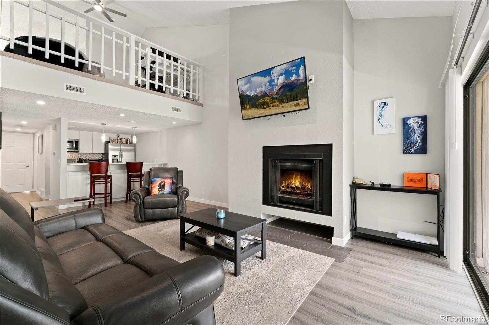 denver  House Search Picture