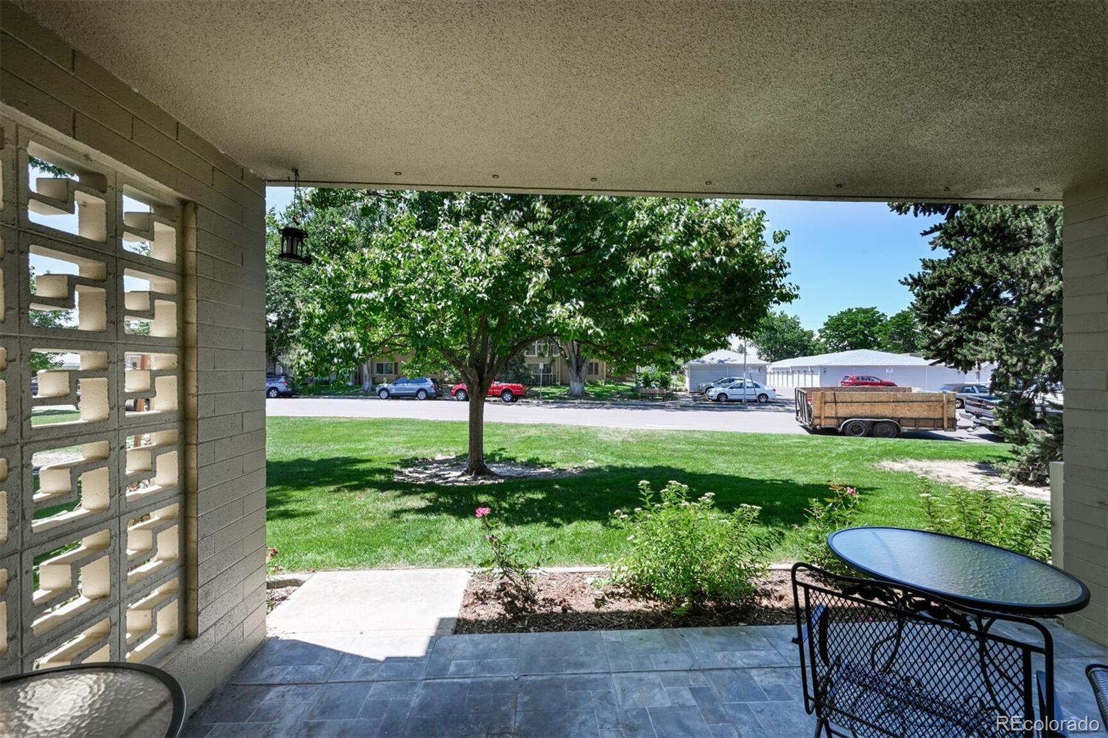 denver  House Search Picture