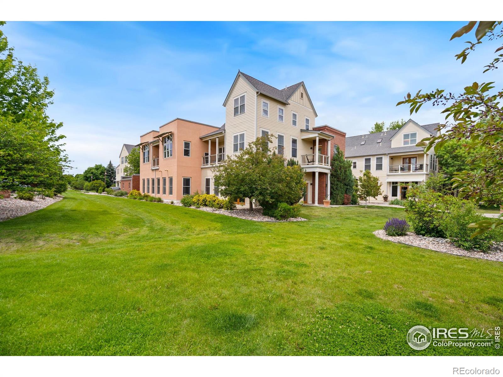 fort collins  House Search Picture