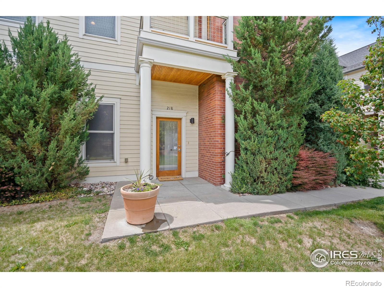 405 N Mason Court, fort collins  House Search MLS Picture