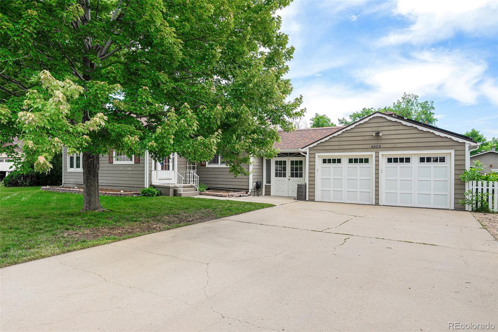 arvada  House Search Picture