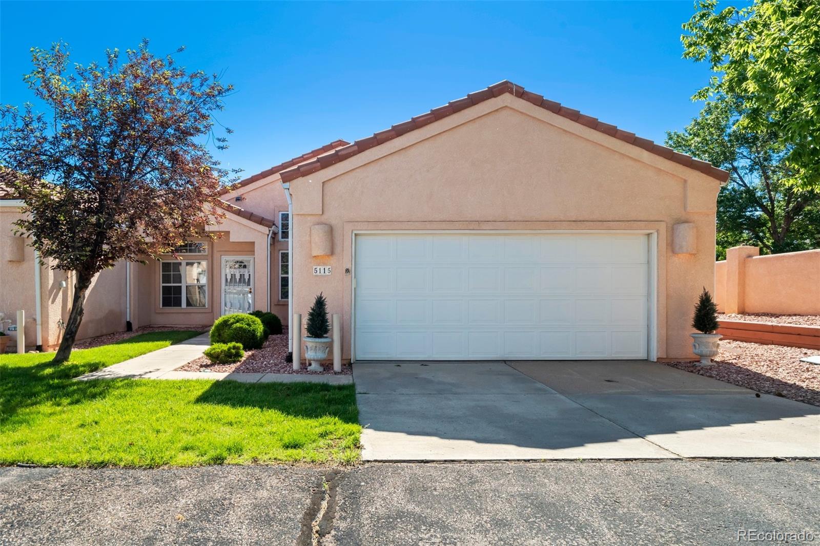 colorado springs  House Search Picture