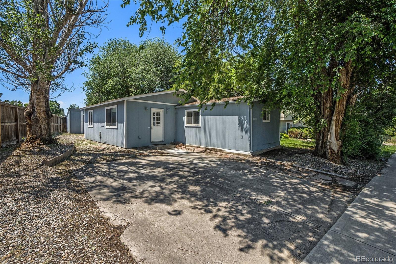 fort collins  House Search Picture